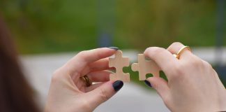 AutoRek’s Grath deal reshapes AI-led financial controls AutoRek