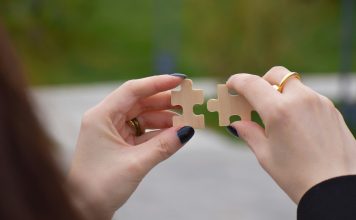 AutoRek’s Grath deal reshapes AI-led financial controls AutoRek