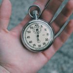 Why continuous KYC is not enough for modern compliance teams KYC