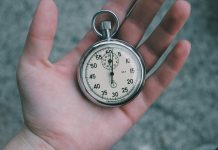 Why continuous KYC is not enough for modern compliance teams KYC