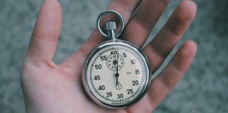 Why continuous KYC is not enough for modern compliance teams KYC