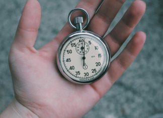 Why continuous KYC is not enough for modern compliance teams KYC