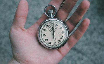 Why continuous KYC is not enough for modern compliance teams KYC