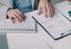 Financial firms face AI scrutiny without new rules Financial firms face AI scrutiny without new rules