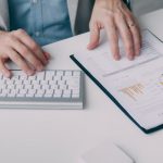 Financial firms face AI scrutiny without new rules Financial firms face AI scrutiny without new rules
