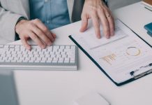 Financial firms face AI scrutiny without new rules Financial firms face AI scrutiny without new rules