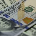 inforcer lands $50m as AI threats close in on SMBs inforcer