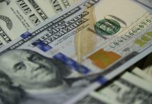 inforcer lands $50m as AI threats close in on SMBs inforcer