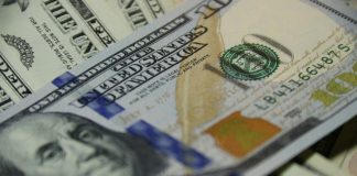 inforcer lands $50m as AI threats close in on SMBs inforcer