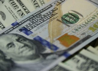 inforcer lands $50m as AI threats close in on SMBs inforcer