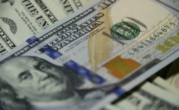 inforcer lands $50m as AI threats close in on SMBs inforcer
