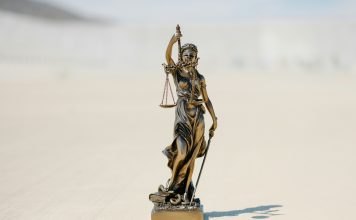 The governance excuse regulators won’t accept anymore