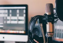 The hidden cost of moving legacy voice records voice