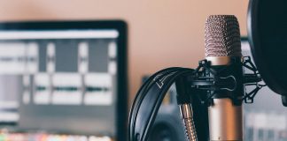 The hidden cost of moving legacy voice records voice