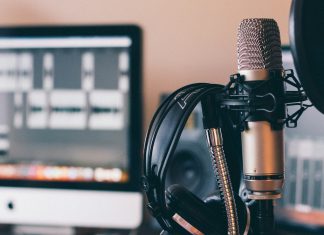 The hidden cost of moving legacy voice records voice