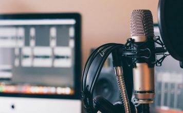 The hidden cost of moving legacy voice records voice