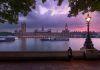 FCA scale-up unit adds five FinTech firms FCA scale-up unit adds five FinTech firms