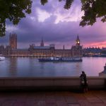 FCA scale-up unit adds five FinTech firms FCA scale-up unit adds five FinTech firms