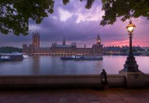 FCA scale-up unit adds five FinTech firms FCA scale-up unit adds five FinTech firms