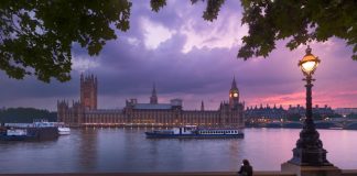 FCA scale-up unit adds five FinTech firms FCA scale-up unit adds five FinTech firms