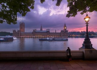 FCA scale-up unit adds five FinTech firms FCA scale-up unit adds five FinTech firms
