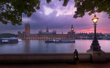 FCA scale-up unit adds five FinTech firms FCA scale-up unit adds five FinTech firms