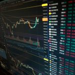 AutoRek expands AI capabilities with Grath acquisition AutoRek expands AI capabilities with Grath acquisition