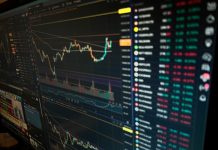 AutoRek expands AI capabilities with Grath acquisition AutoRek expands AI capabilities with Grath acquisition