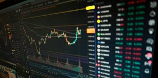 Comply, Kalshi tie-up tackles prediction trading risk Comply