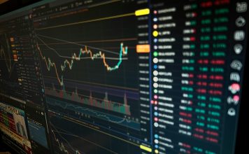 Comply, Kalshi tie-up tackles prediction trading risk Comply