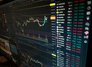 AutoRek expands AI capabilities with Grath acquisition AutoRek expands AI capabilities with Grath acquisition