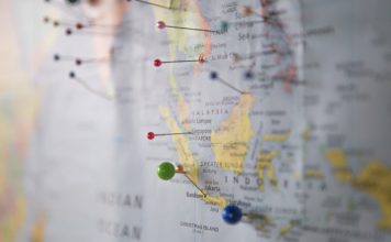 Why Southeast Asia’s identity maze is a KYC problem Why Southeast Asia’s identity maze is a KYC problem