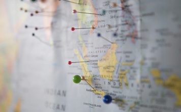 Sumsub, Orochi target Vietnam’s new digital asset rules Sumsub