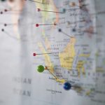 Hopae Connect unlocks 280m identities across Southeast Asia Hopae