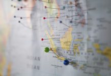 Hopae Connect unlocks 280m identities across Southeast Asia Hopae
