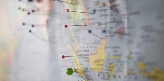 Hopae Connect unlocks 280m identities across Southeast Asia Hopae