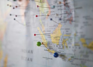 Hopae Connect unlocks 280m identities across Southeast Asia Hopae
