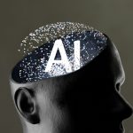 Xpander’s Seed round targets stalled enterprise AI Xpander