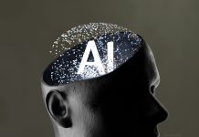 Xpander’s Seed round targets stalled enterprise AI Xpander