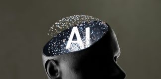 Xpander’s Seed round targets stalled enterprise AI Xpander