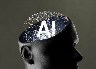 Xpander’s Seed round targets stalled enterprise AI Xpander