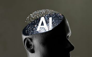 Xpander’s Seed round targets stalled enterprise AI Xpander