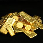 Gold’s dirty money problem lands on banks’ desks gold