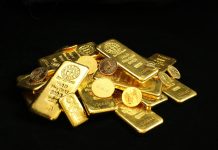 Gold’s dirty money problem lands on banks’ desks gold