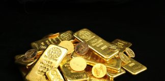 Gold’s dirty money problem lands on banks’ desks gold