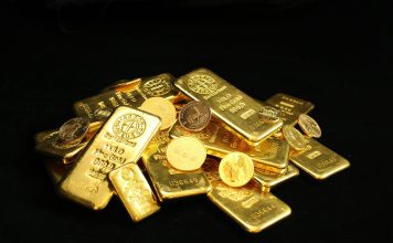 Gold’s dirty money problem lands on banks’ desks gold