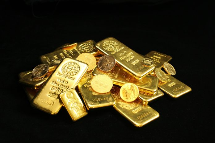 zlataky-cz-y7jRMXOz7pE-unsplash gold