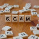 UK fraud fears surge as AI makes scams harder to spot AI