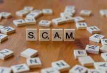 UK fraud fears surge as AI makes scams harder to spot AI