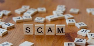 UK fraud fears surge as AI makes scams harder to spot AI